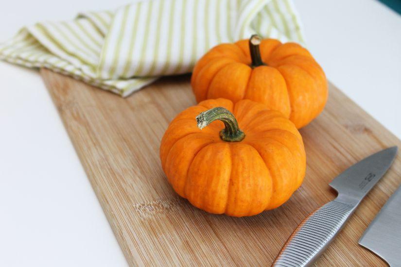 Los mejores alimentos para comer en otoño