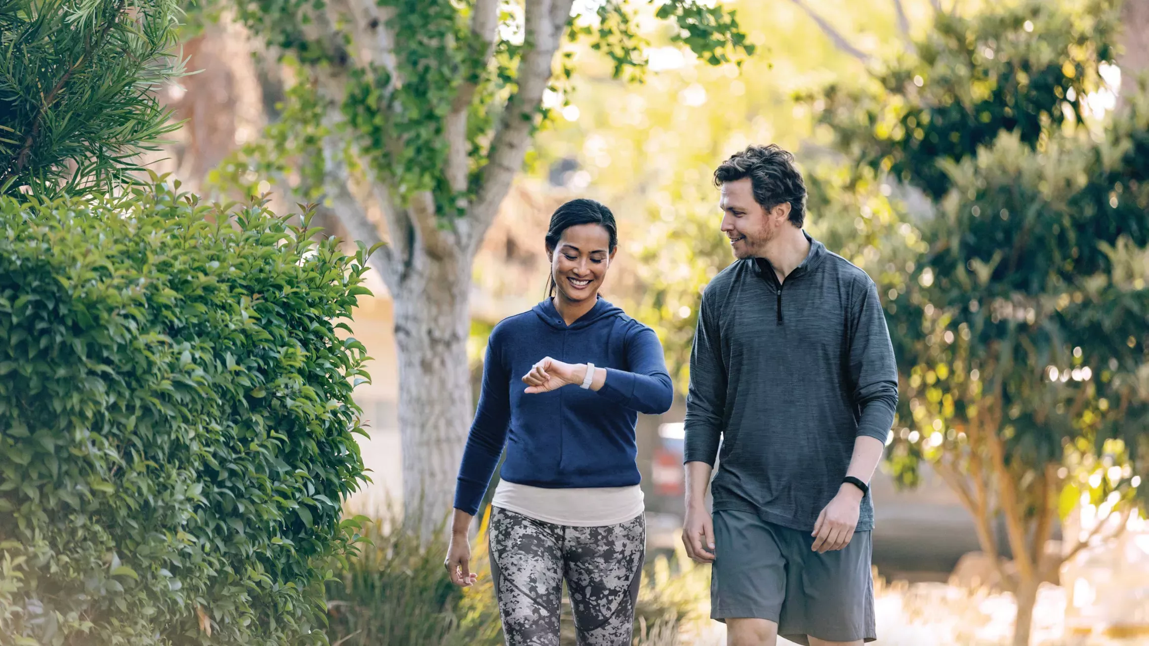 ¿Deberías comprar el Fitbit Inspire 2 este Prime Day?