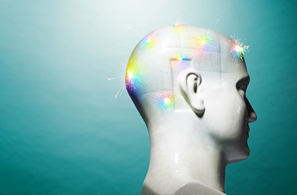 ¿Podría la última ciencia sobre psicodélicos revolucionar la forma de entender nuestras mentes?