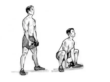 Leg, Human leg, Shoulder, Elbow, Wrist, Standing, Joint, Chest, Knee, Jaw, leg, human leg, shoulder, elbow, wrist, standing, joint, chest, knee, jaw,