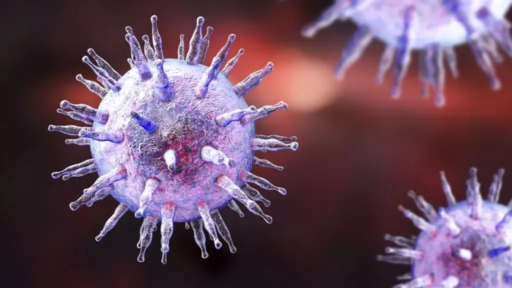 12 descubrimientos microscópicos que se hicieron