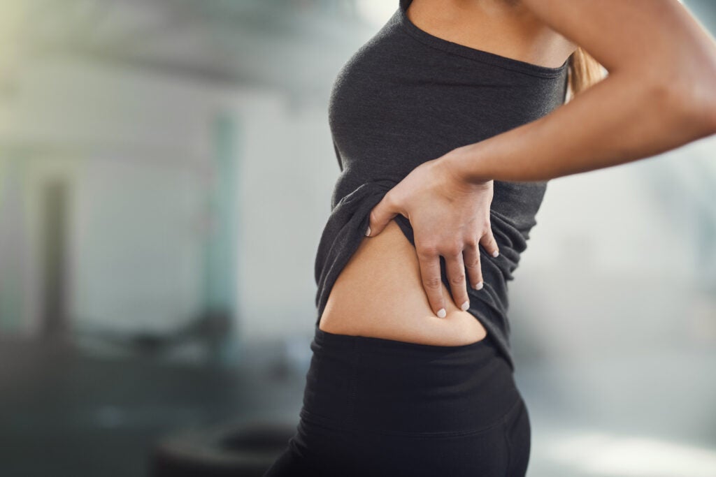 ¿Es bueno el yoga para la salud renal?