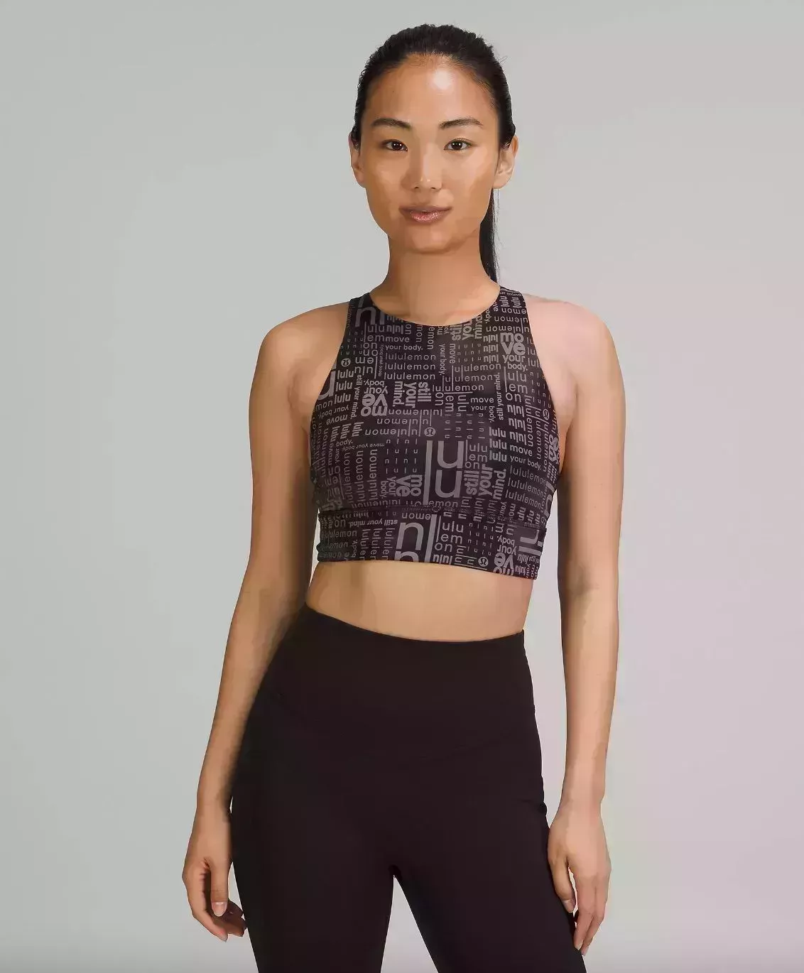 Puede que el Cyber Monday de lululemon haya terminado, pero aún puedes hacerte con unos leggings de 29 $.