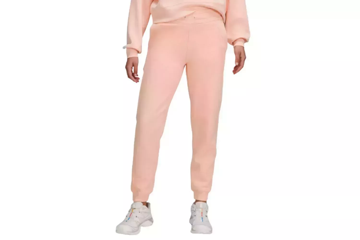 Puede que el Cyber Monday de lululemon haya terminado, pero aún puedes hacerte con unos leggings de 29 $.