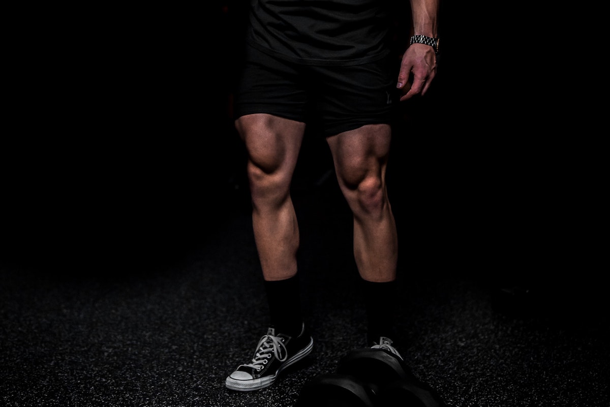 Los 23 mejores ejercicios y entrenamientos de cuádriceps