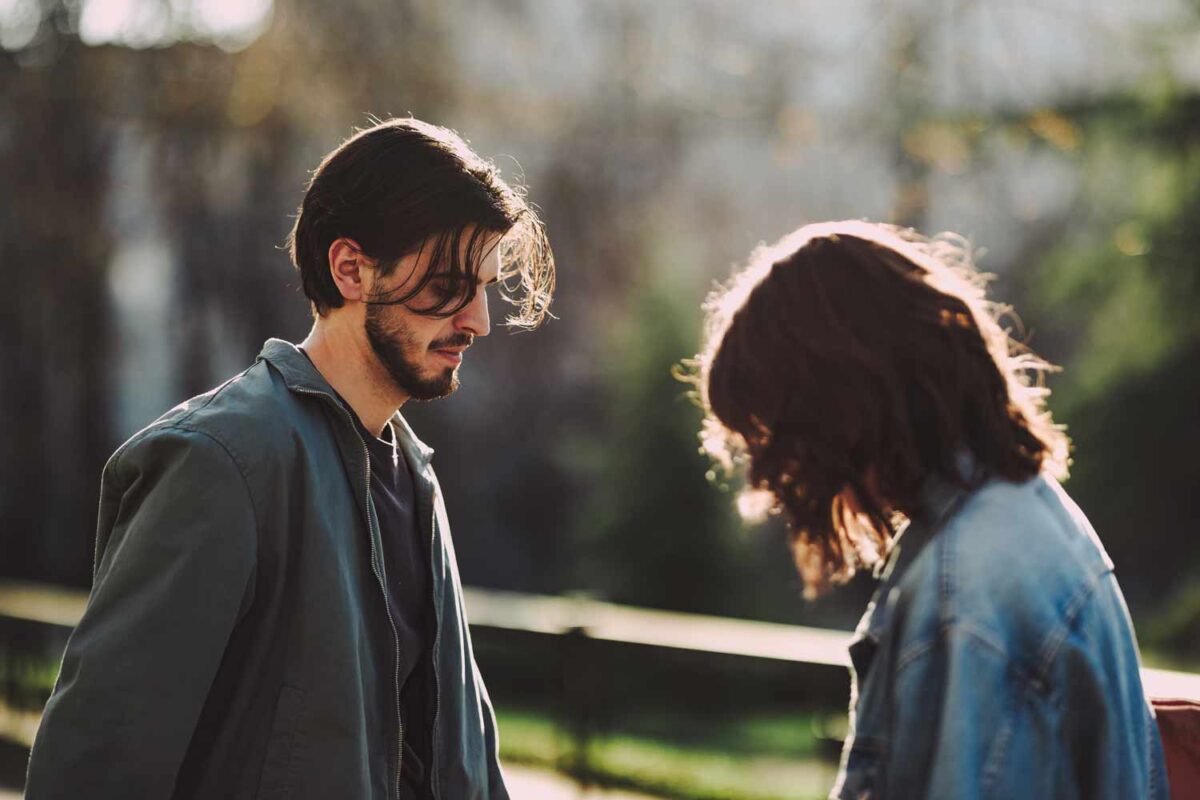 Mejora tu relación de pareja con estos 6 trucos geniales para la vida