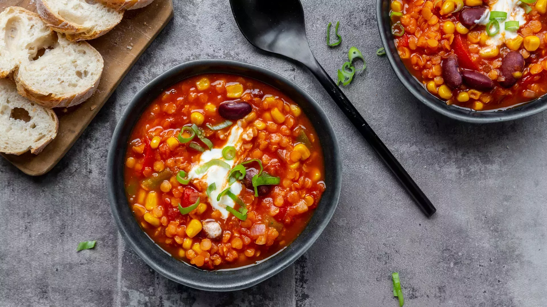 ¿Qué son los superalimentos?