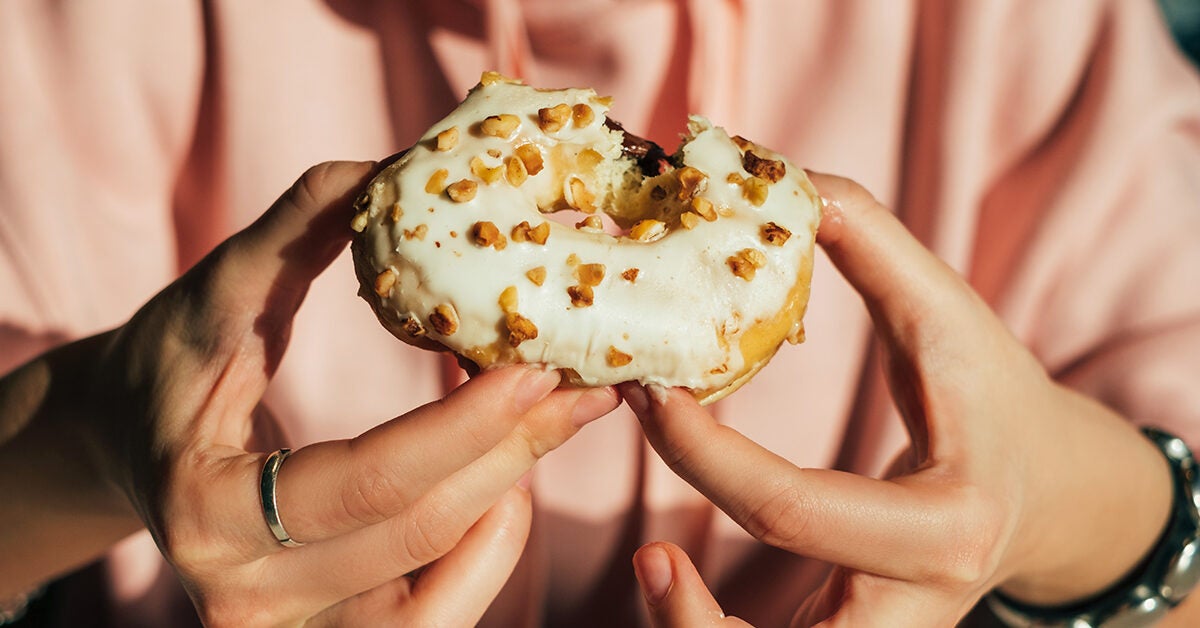 10 alimentos que eliminan la testosterona