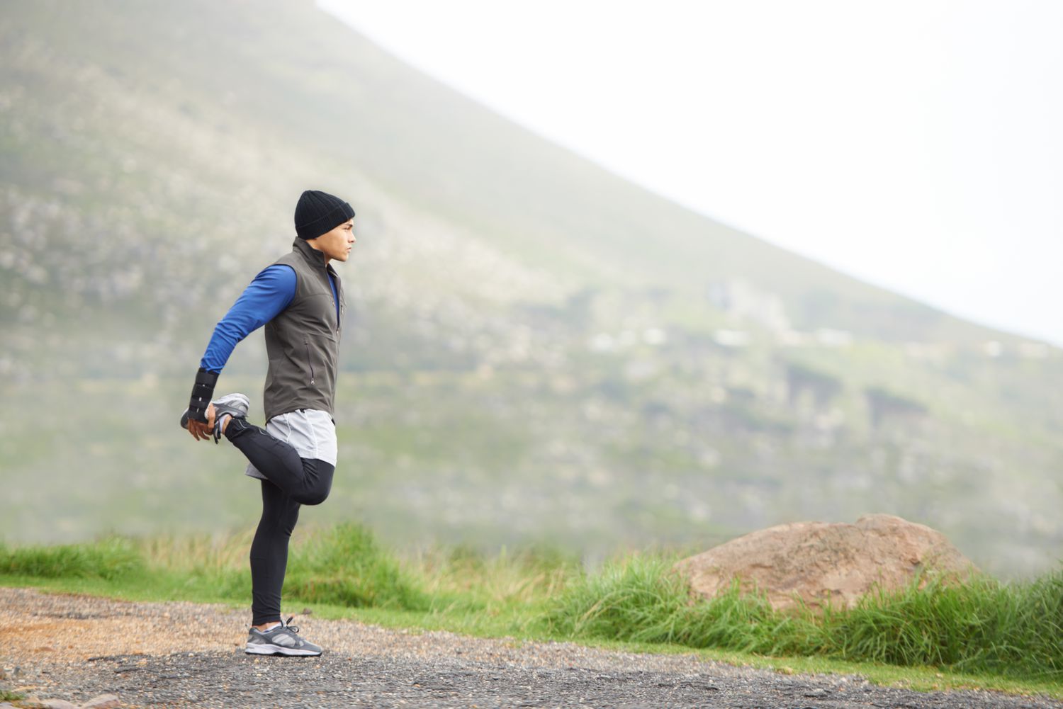 10 maneras de aumentar tu energía