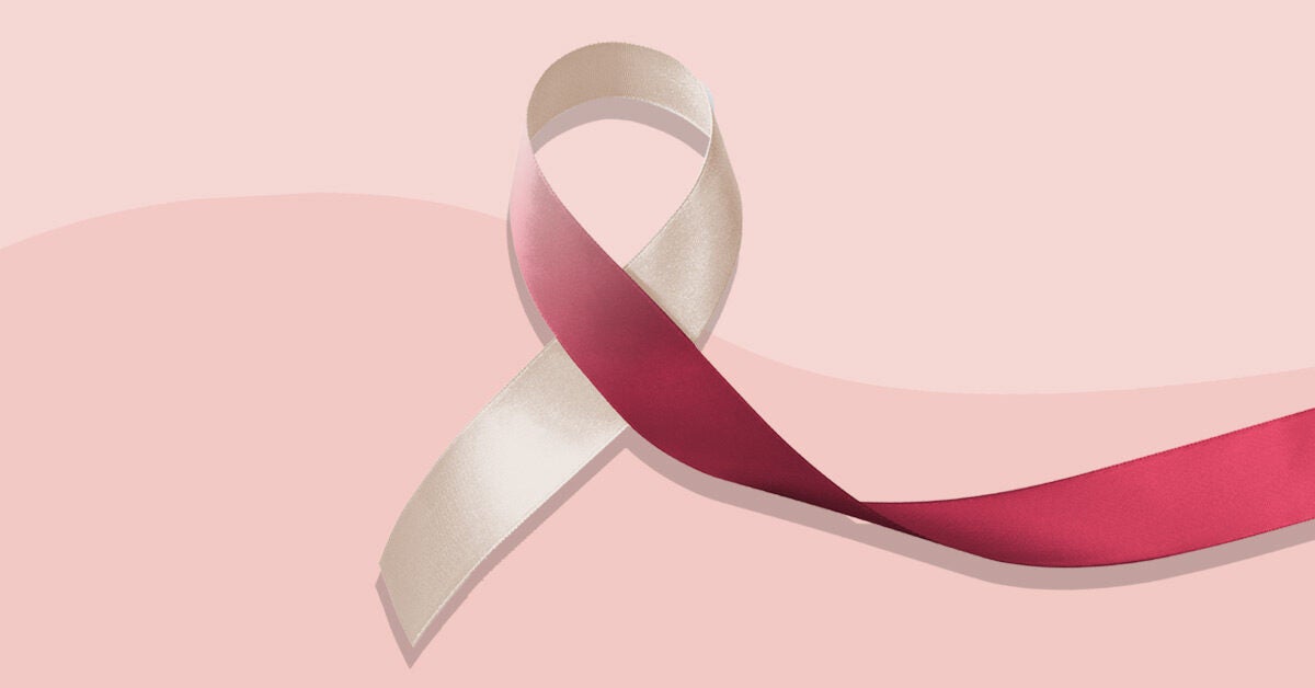 Abril de 2023 es el Mes de Sensibilización sobre el Cáncer Oral