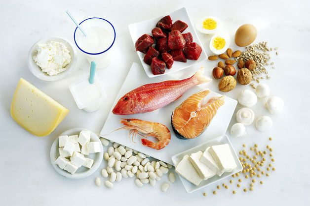 Alimentos con vitamina D España: Deficiencias, suplementos y alimentos 
