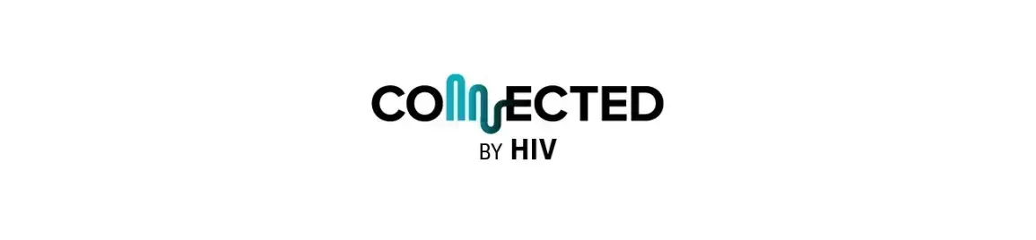 Connected by HIV