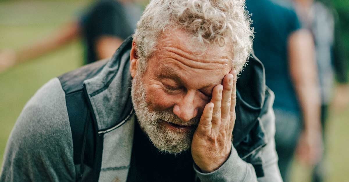 Herpes zóster: Todo lo que debe saber