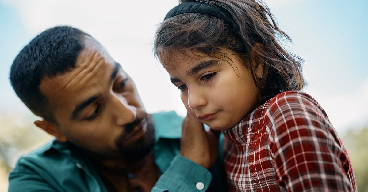 Lo que los padres deben saber sobre el cáncer de huesos infantil