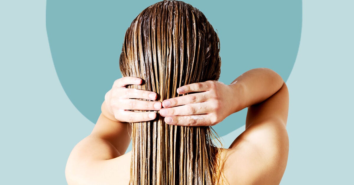 Los mejores champús para el cabello fino