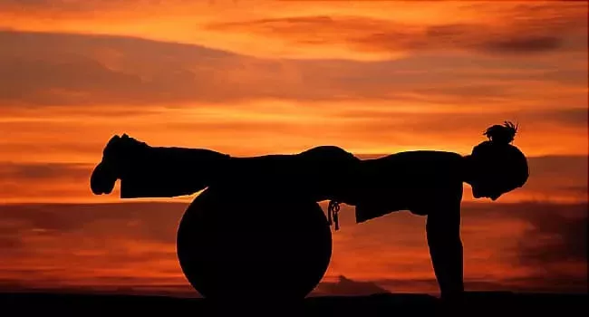 Los mejores entrenamientos para tonificar el cuerpo