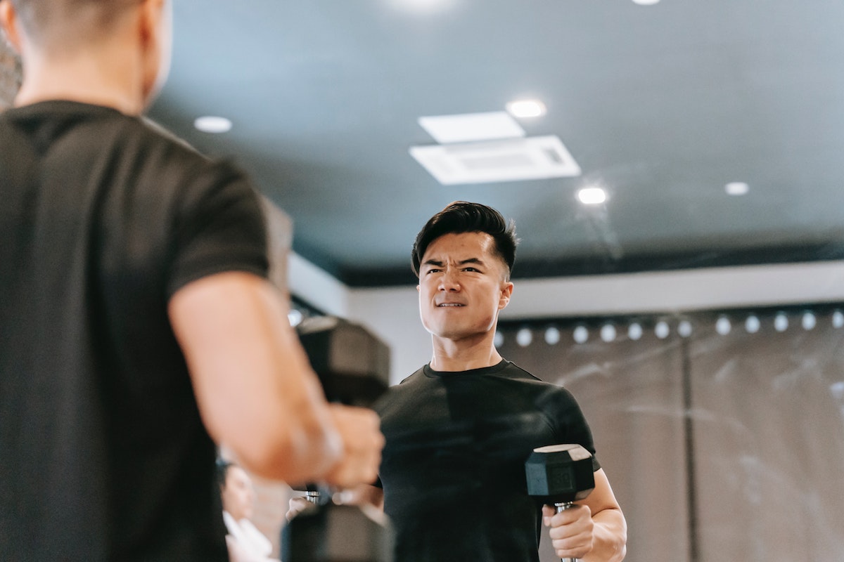 
		Por qué el entrenamiento de fuerza debe ser una parte esencial de tu rutina en el gimnasio