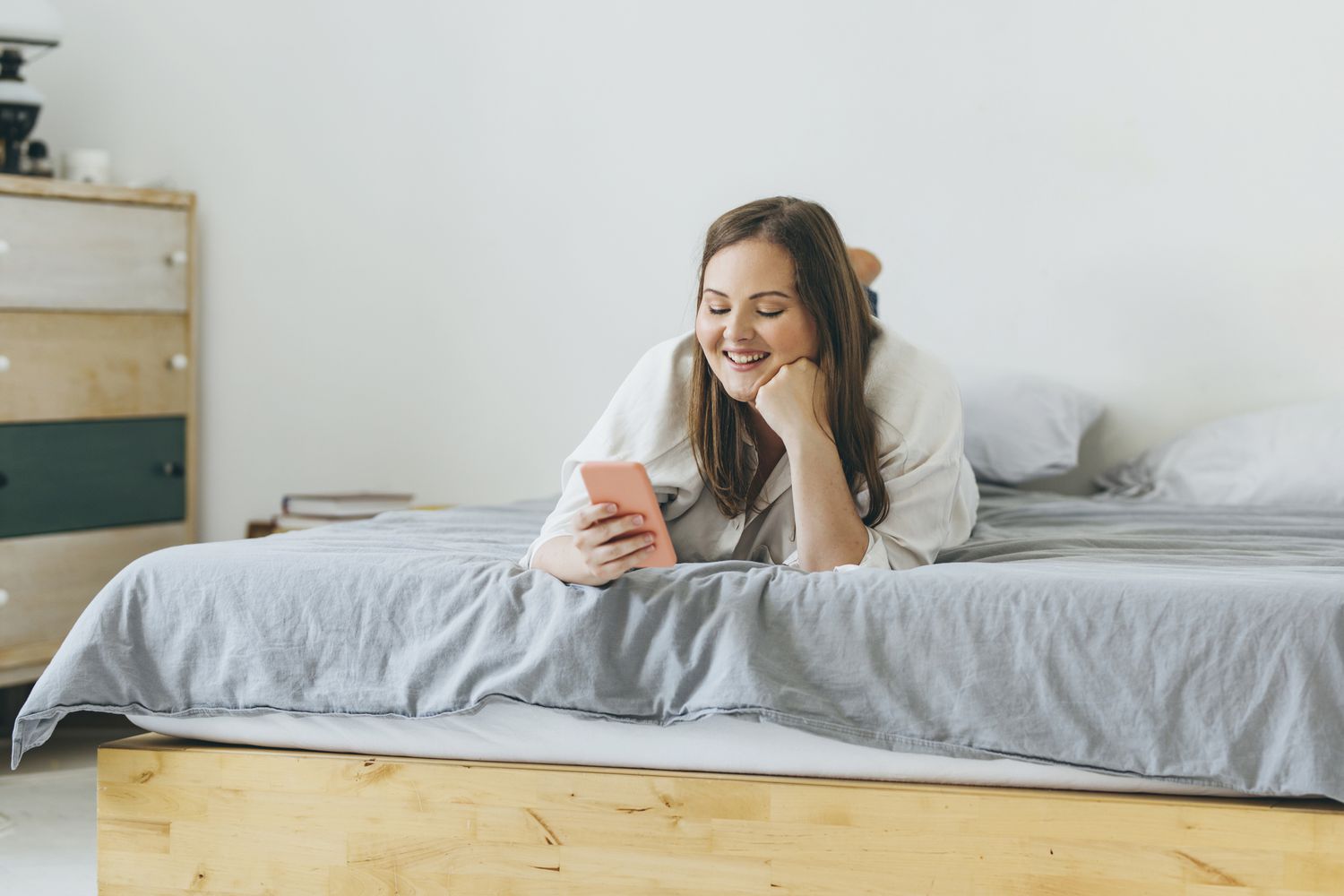 12 cuentas de Instagram Body-Positive que debes seguir para animarte en las redes sociales