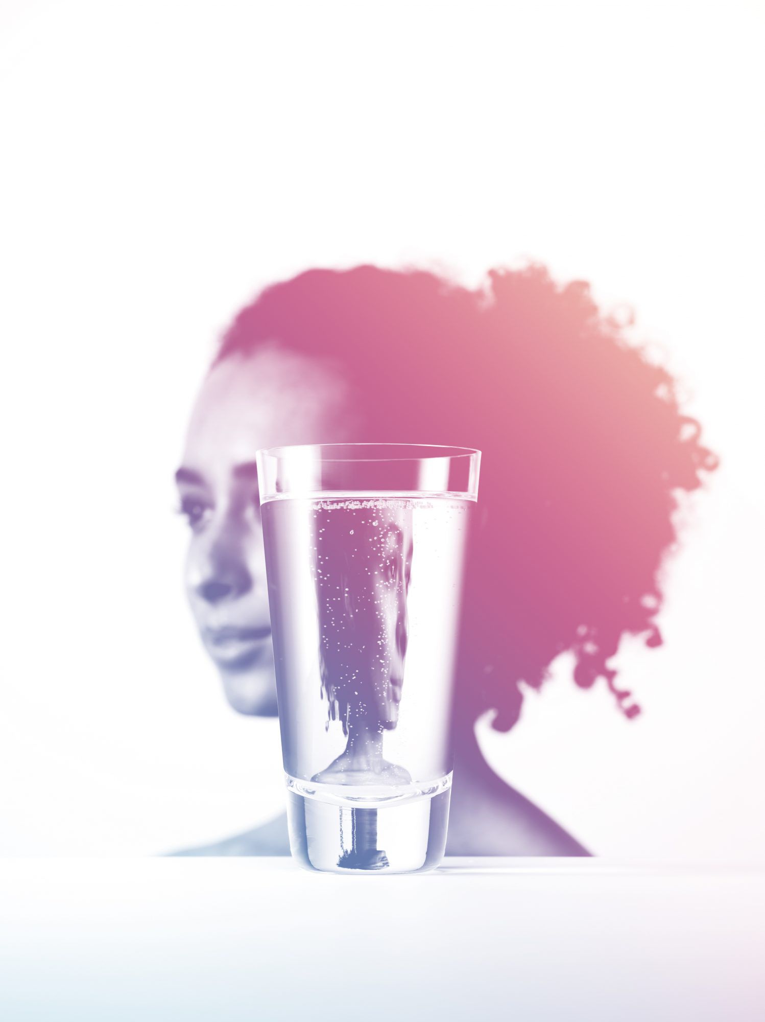 13 síntomas de deshidratación que debes conocer