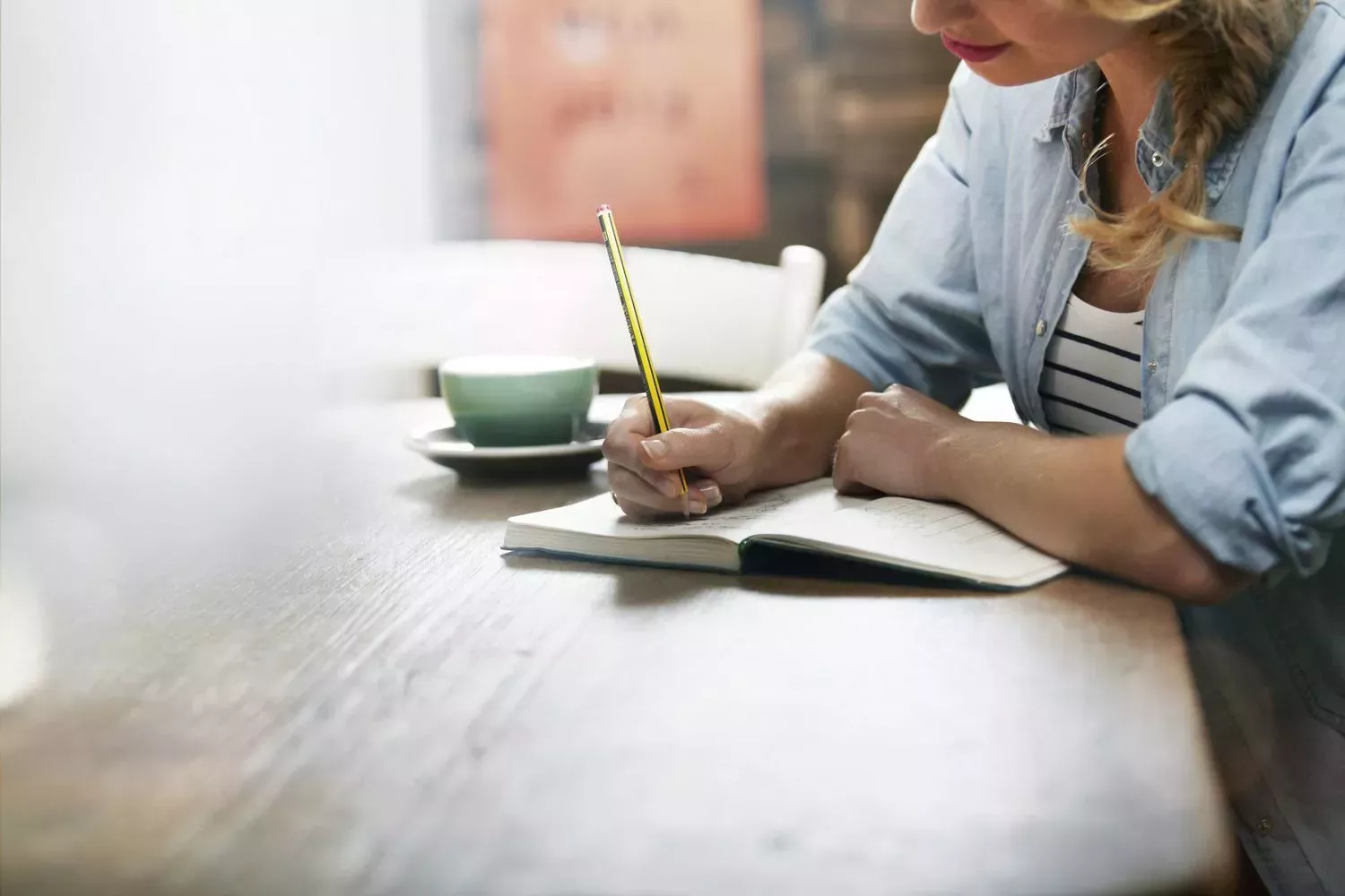 30 consejos para ponerse en forma en 30 días