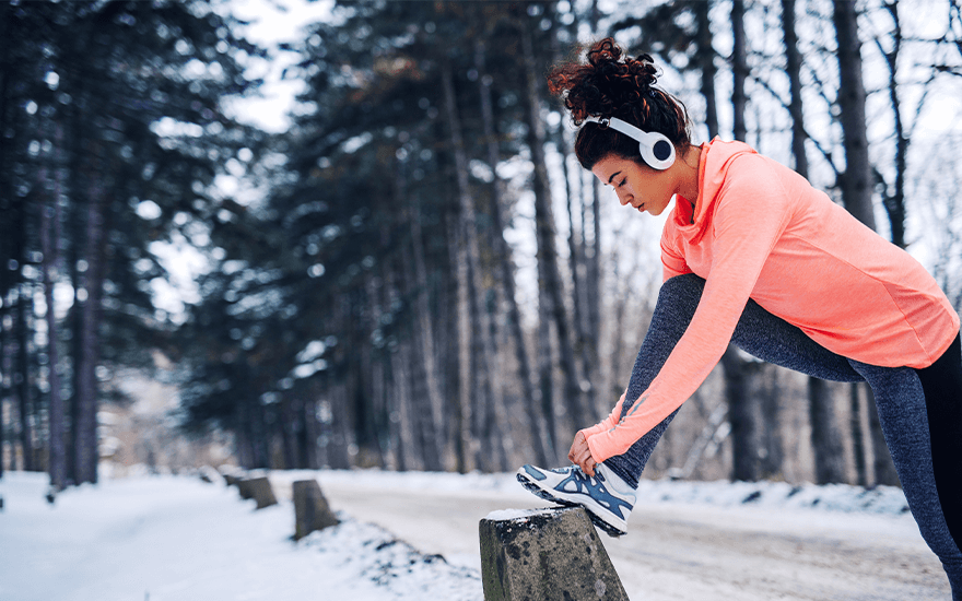 Cómo superar las vacaciones y seguir obteniendo resultados en el gimnasio