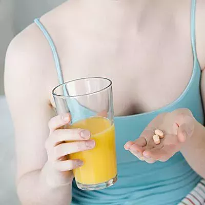 Cómo tener más energía, de la mañana a la noche
