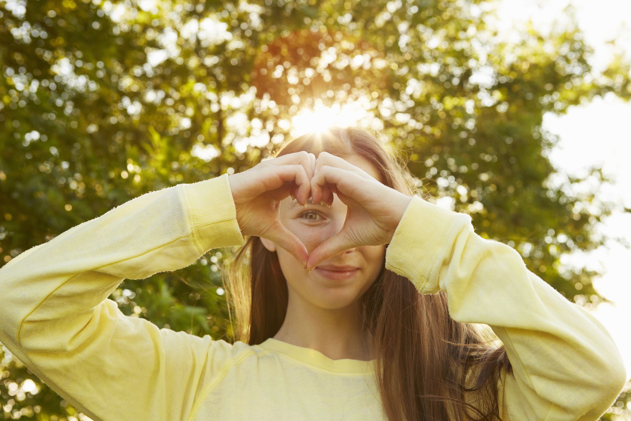 ¿El secreto de un cerebro sano? Empieza a cuidar tu corazón 