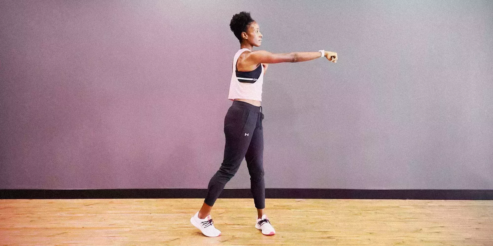 best workouts best workouts