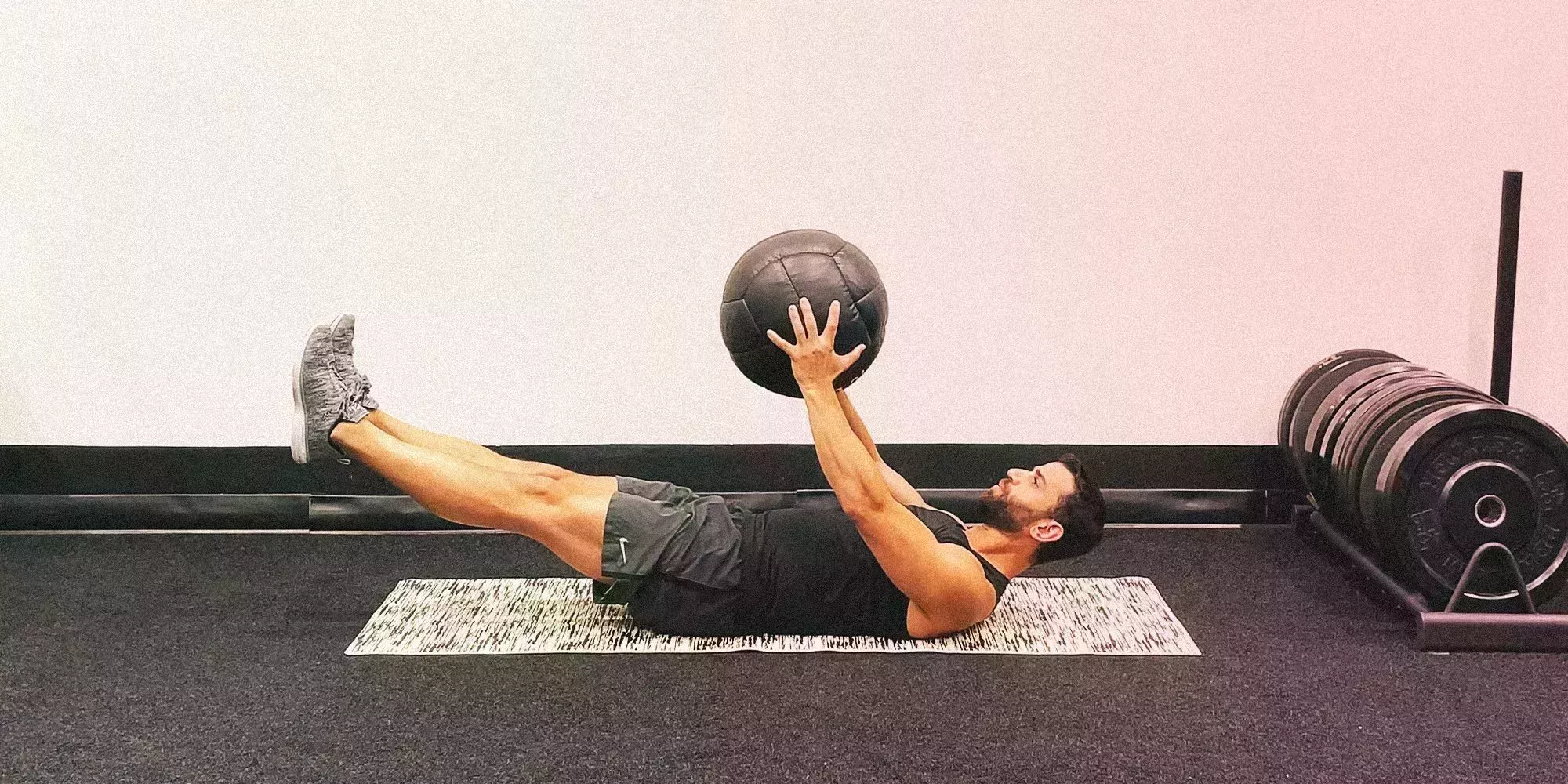 best workouts best workouts