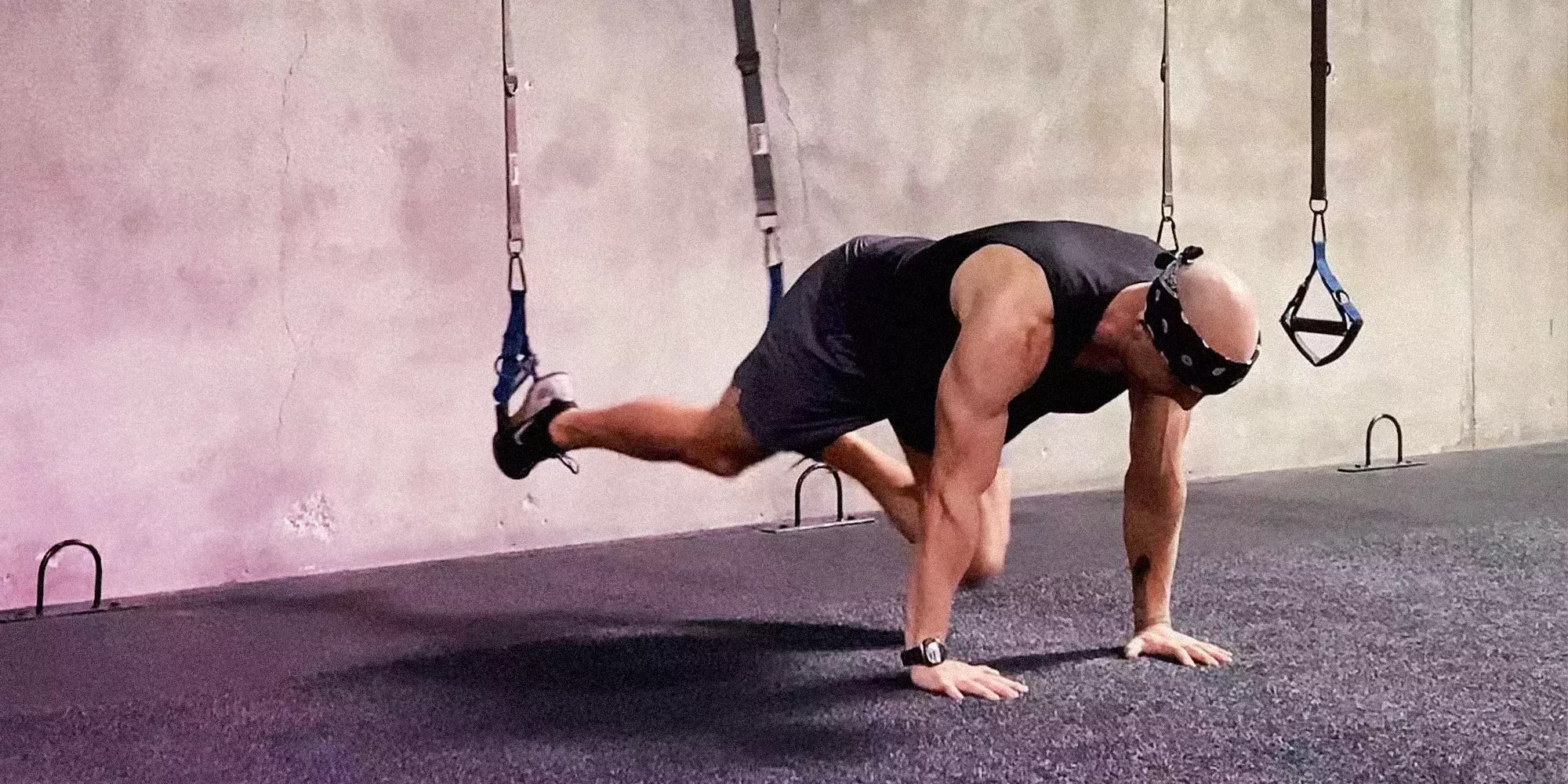 best workouts best workouts