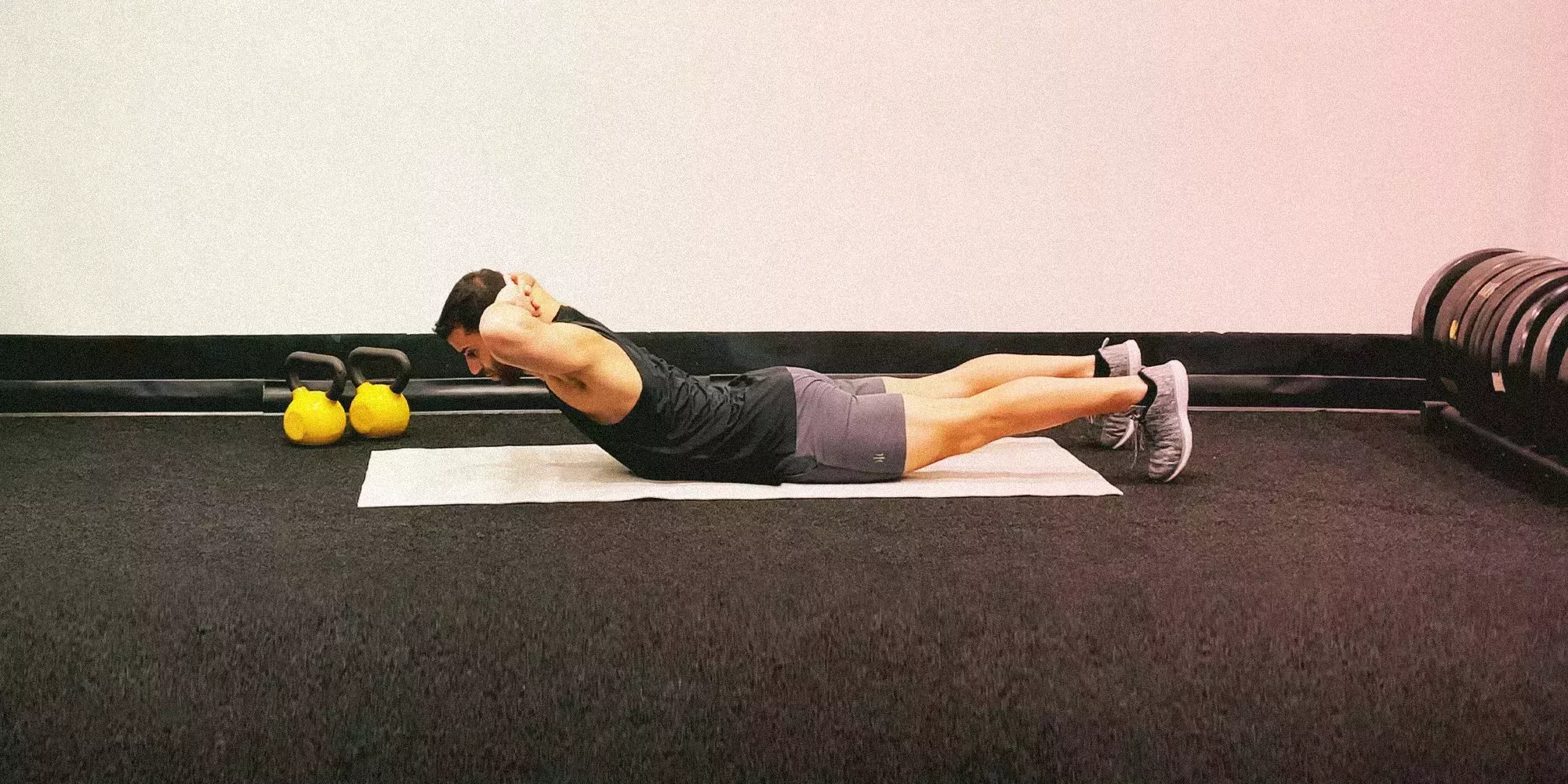 best workouts best workouts