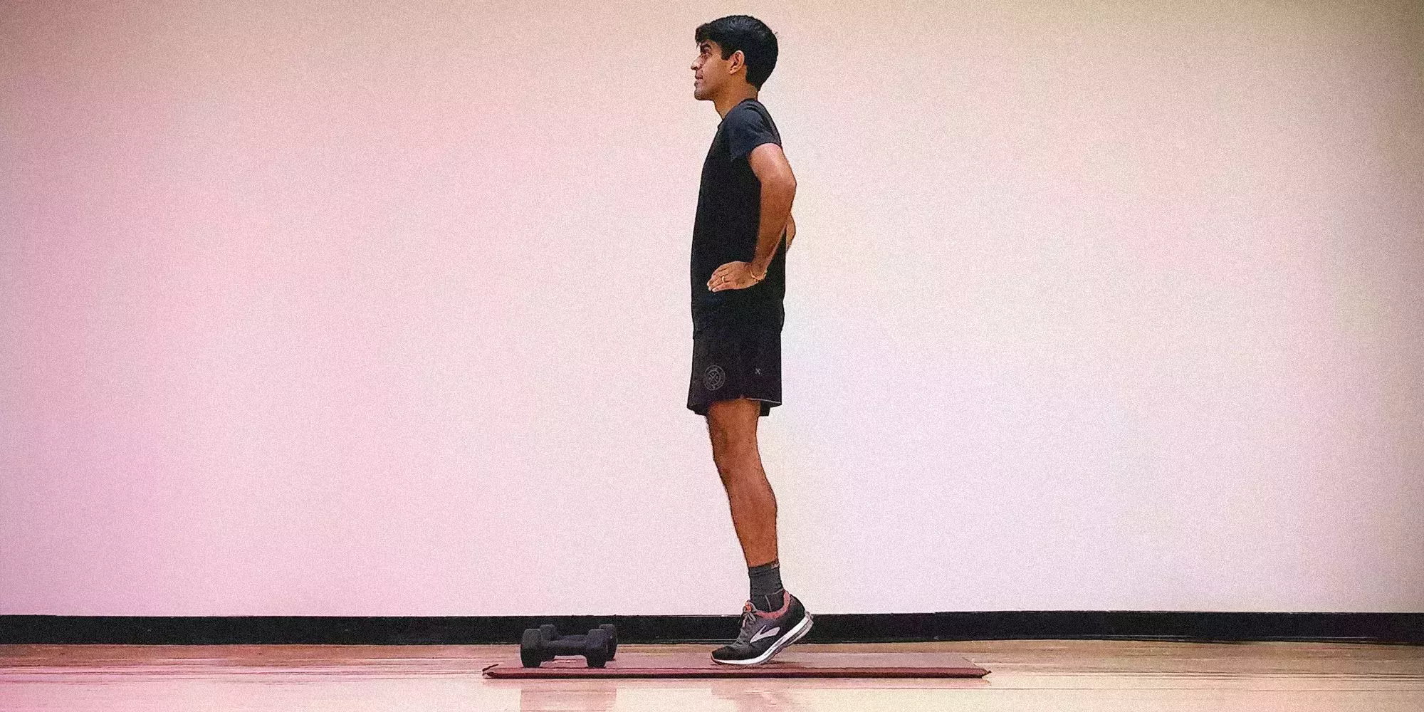 best workouts best workouts