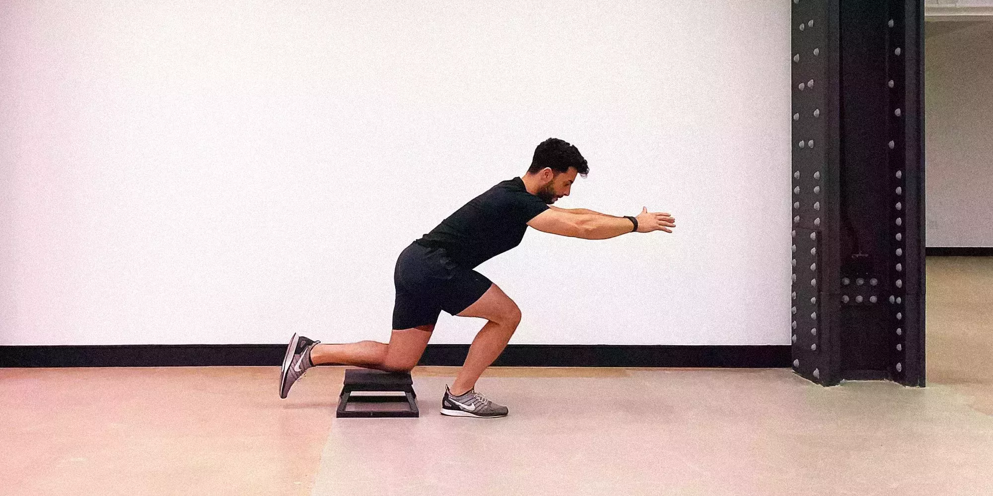 best workouts best workouts