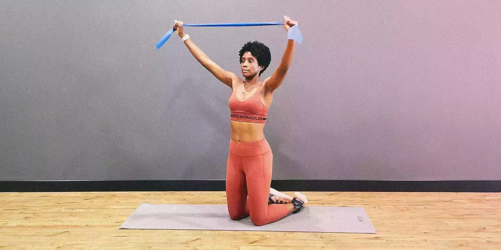 best workouts best workouts