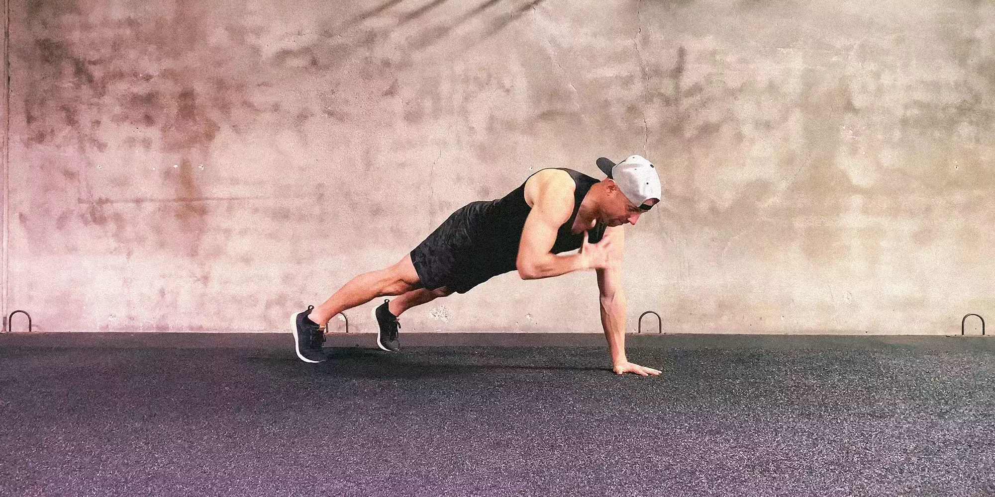 best workouts best workouts