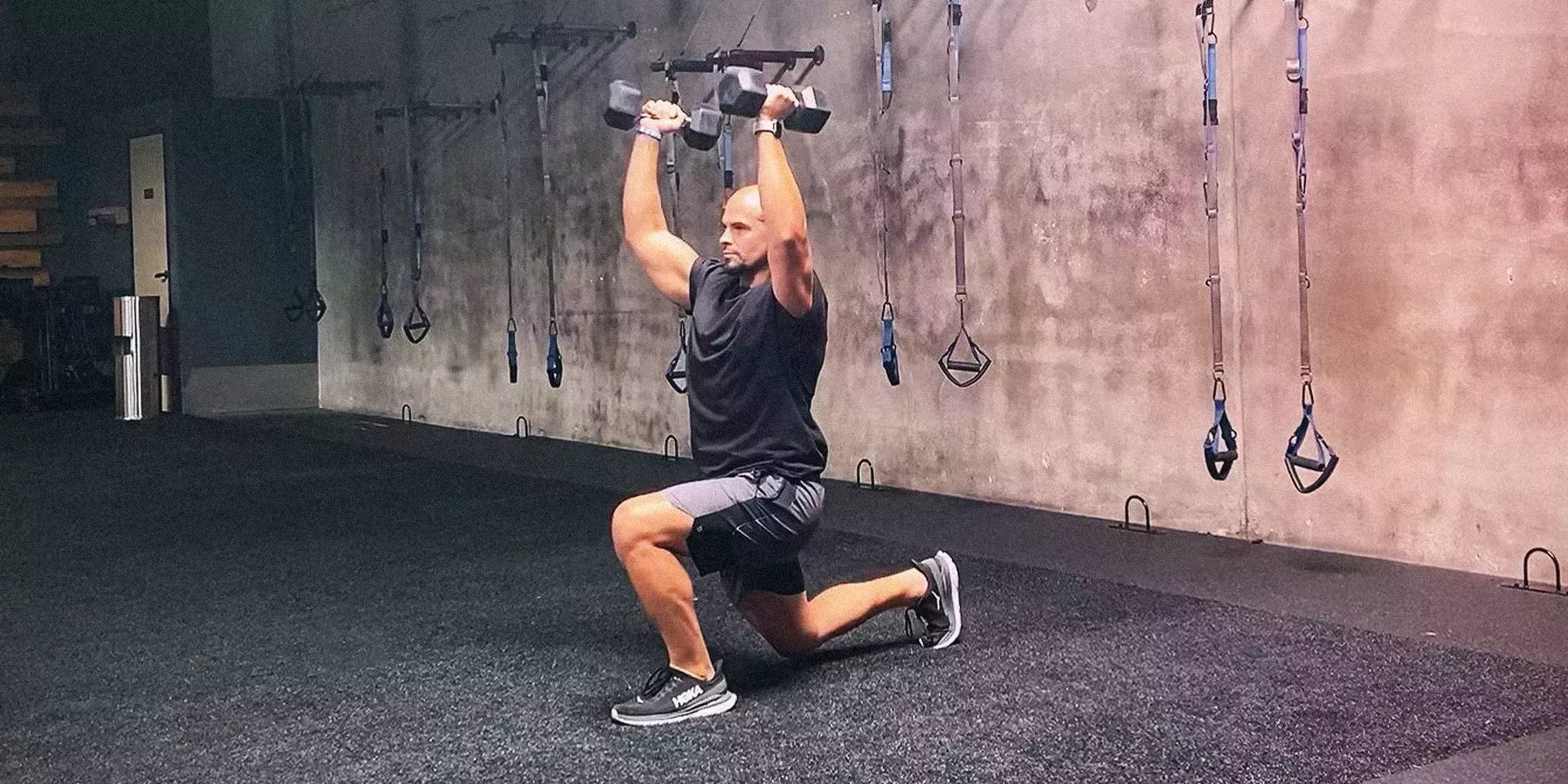 best workouts best workouts