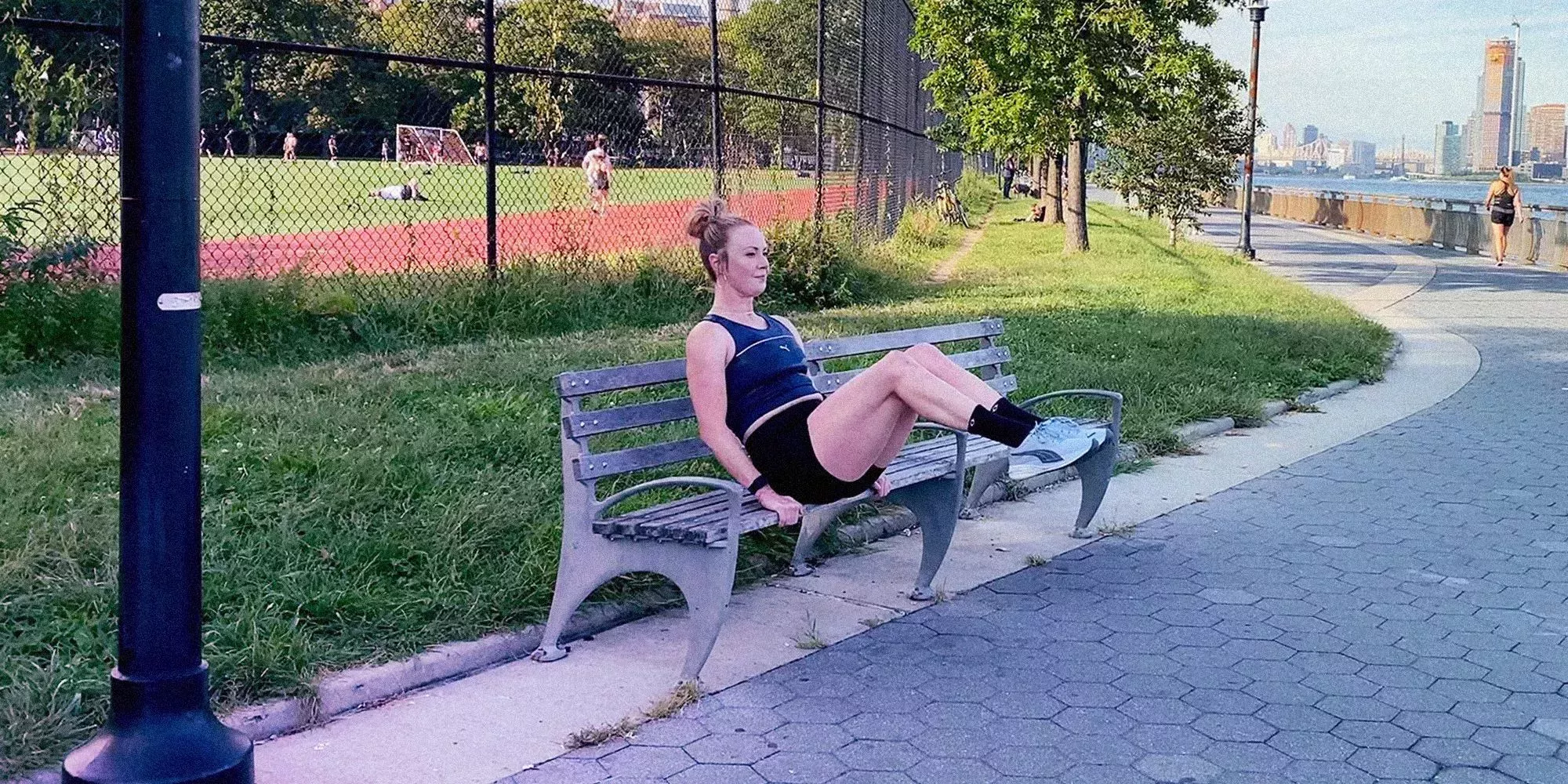 best workouts best workouts
