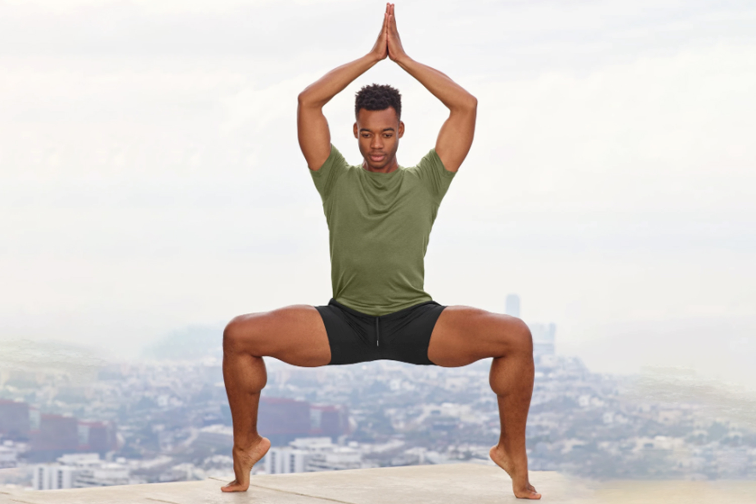 
		Las mejores marcas de athleisure masculino en 2023 para disfrutar de estilo y comodidad todo el año