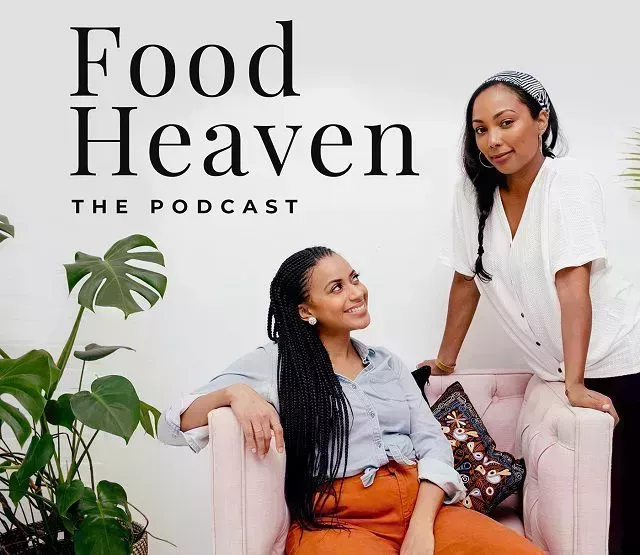 Los mejores podcasts de nutrición de 2023