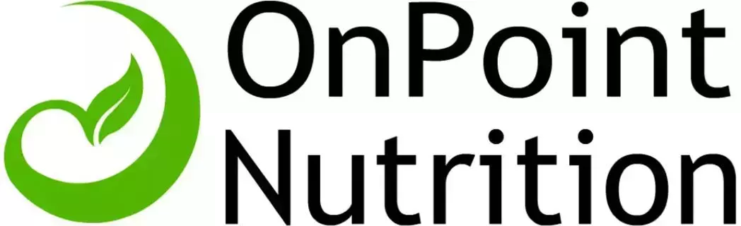 Mejores Nutricionistas Online de 2023