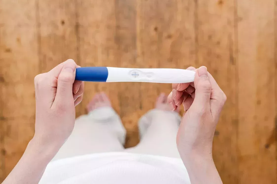 En qué consiste la inseminación natural En qué consiste la inseminación natural