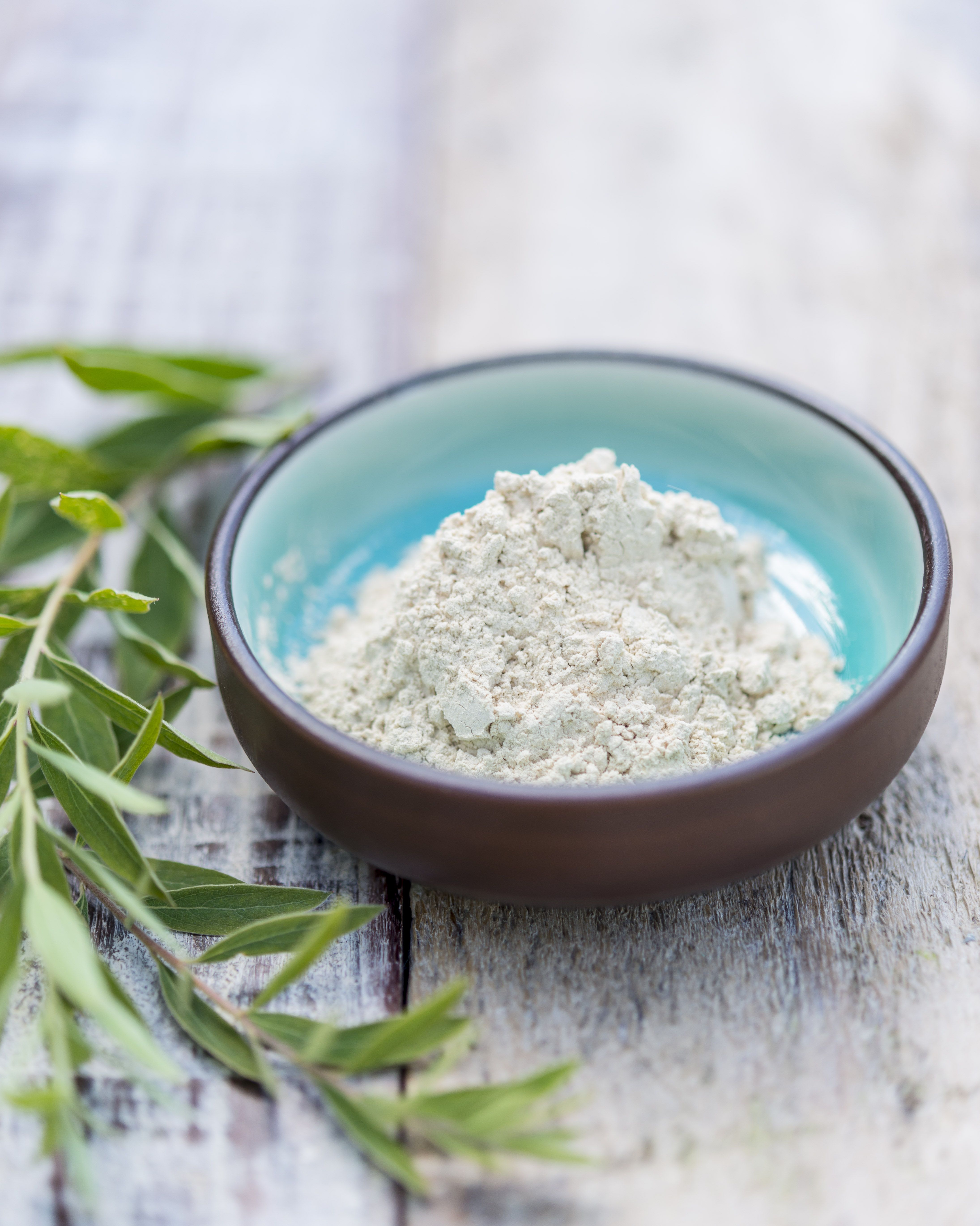 ¿Qué es la ashwagandha y cuáles son sus beneficios para los hombres?