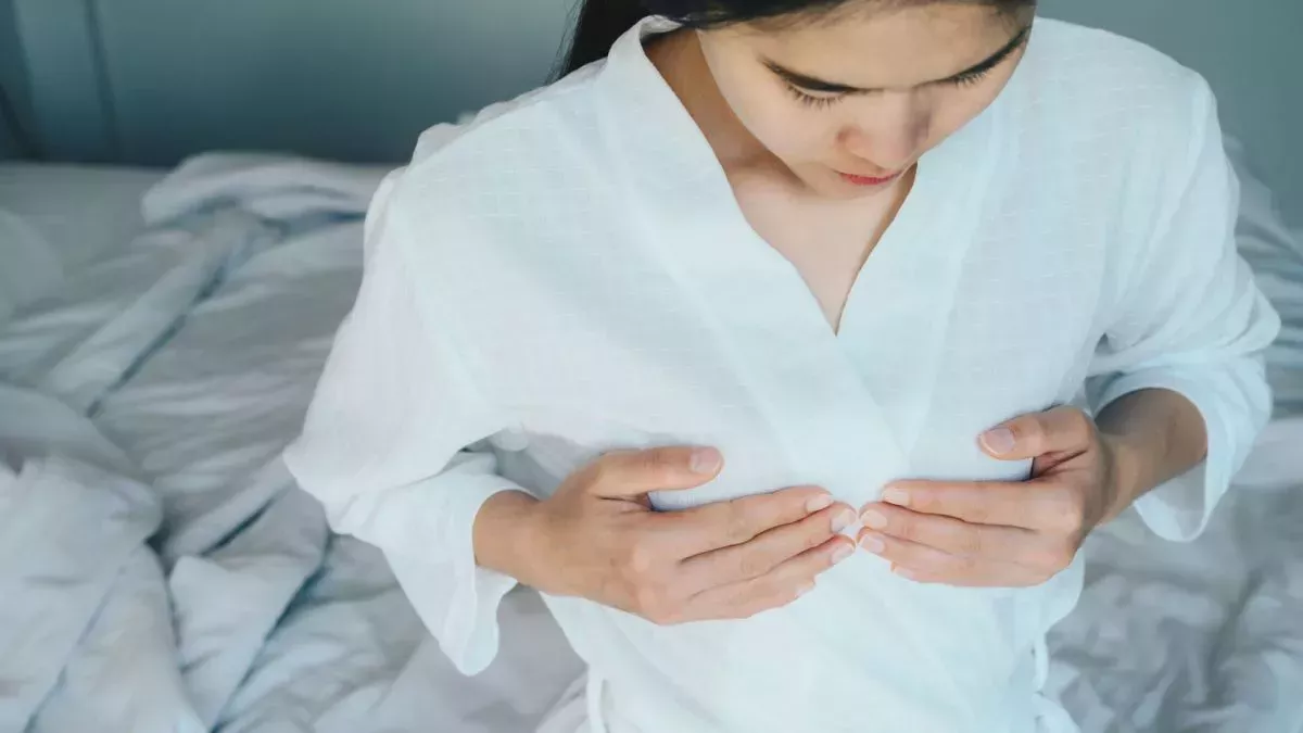 Síntomas, tratamiento y prevención