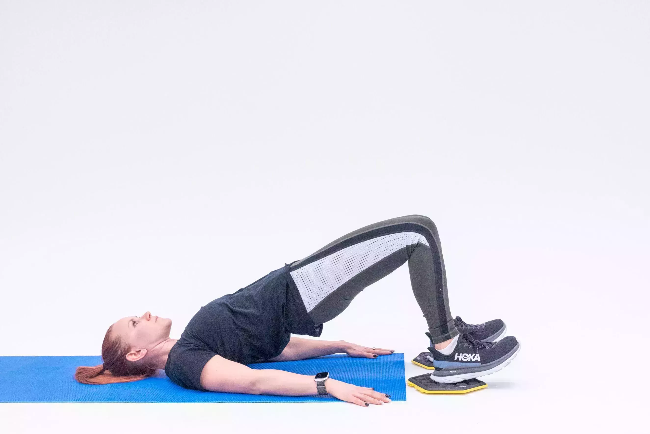 underrated exercises, hamstring curls underrated exercises for runners