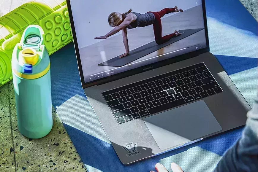 pilates workouts for runners pilates workouts for runners