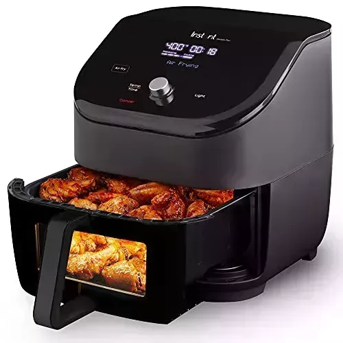 Savings on 'Instant Vortex... Savings on 'Instant Vortex...