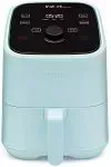 Instant Vortex 2QT 4-in-1 Air... Instant Vortex 2QT 4-in-1 Air...
