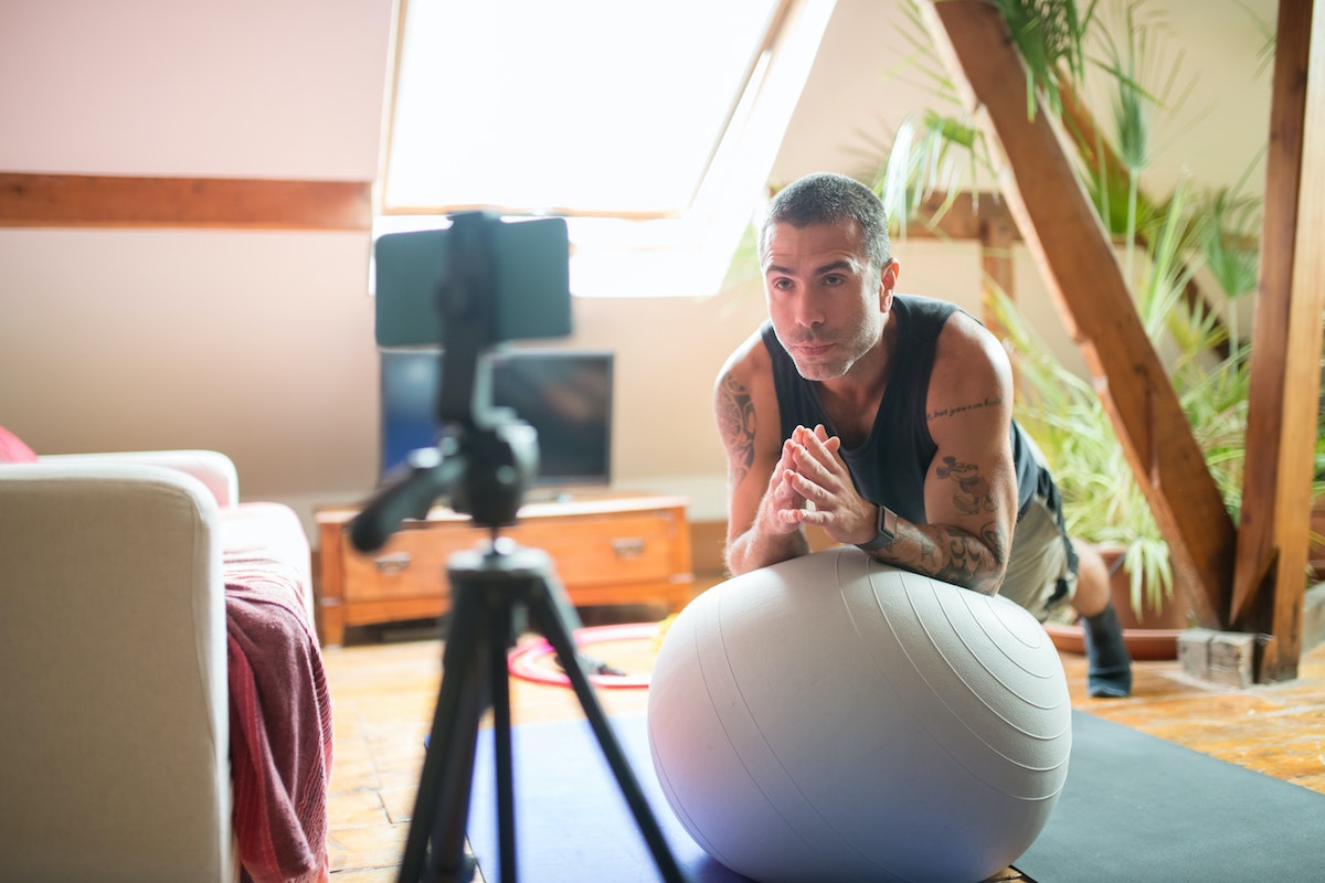 
		Los mejores entrenamientos para principiantes: Tu plan de entrenamiento cardiovascular y de fuerza