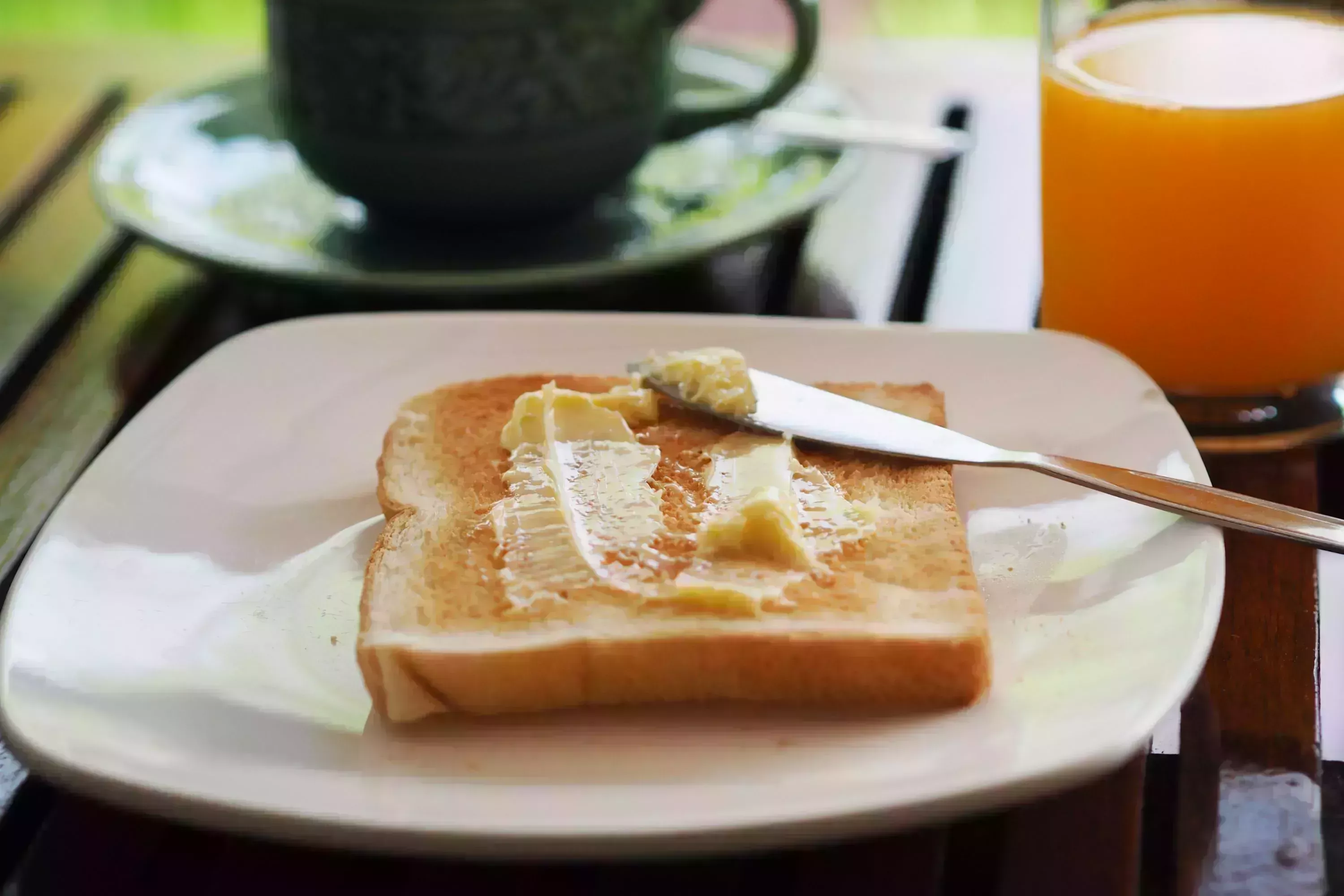 ¿Qué no se puede cocinar en una freidora de aire? 11 cosas que nunca debe poner en su freidora de aire