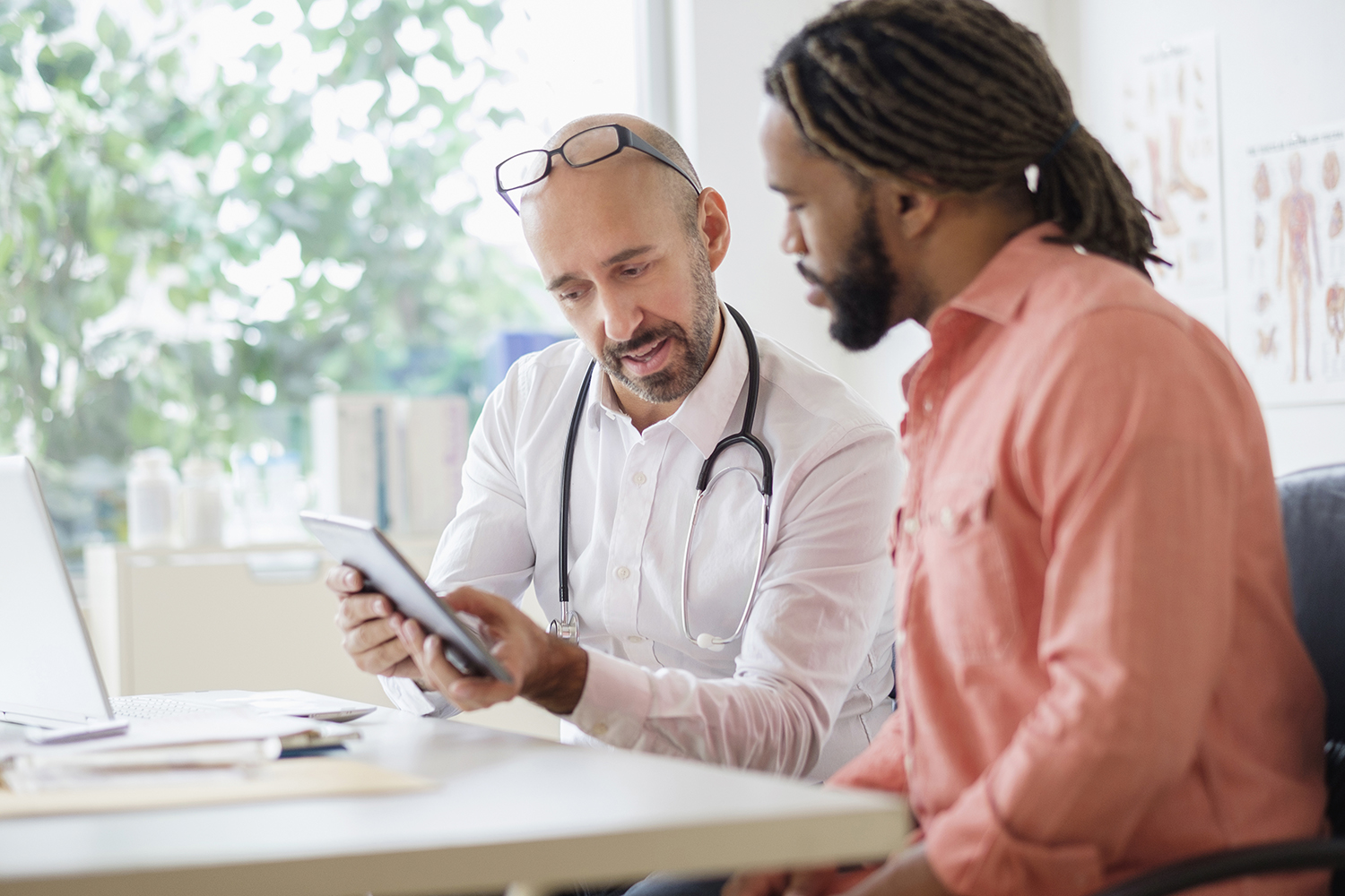 
		Su guía para reducir la inflamación: 7 consejos esenciales